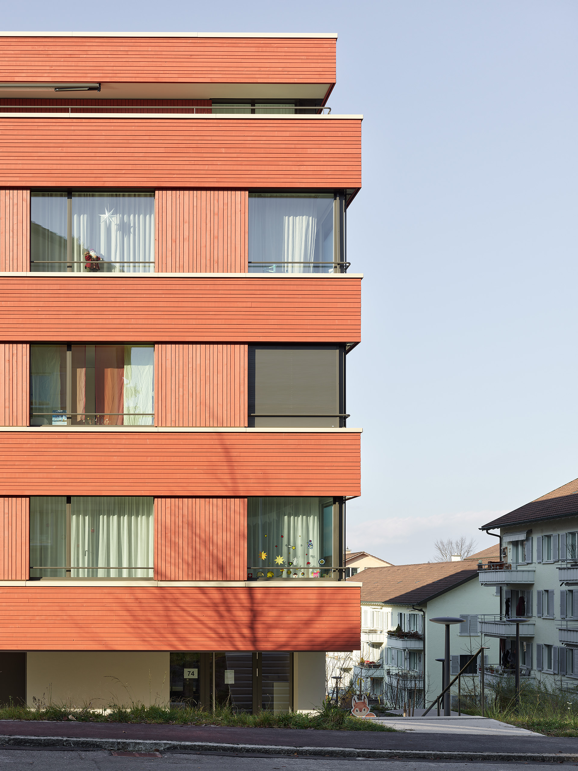 Ahp0066 AIQ4 014298 J2560